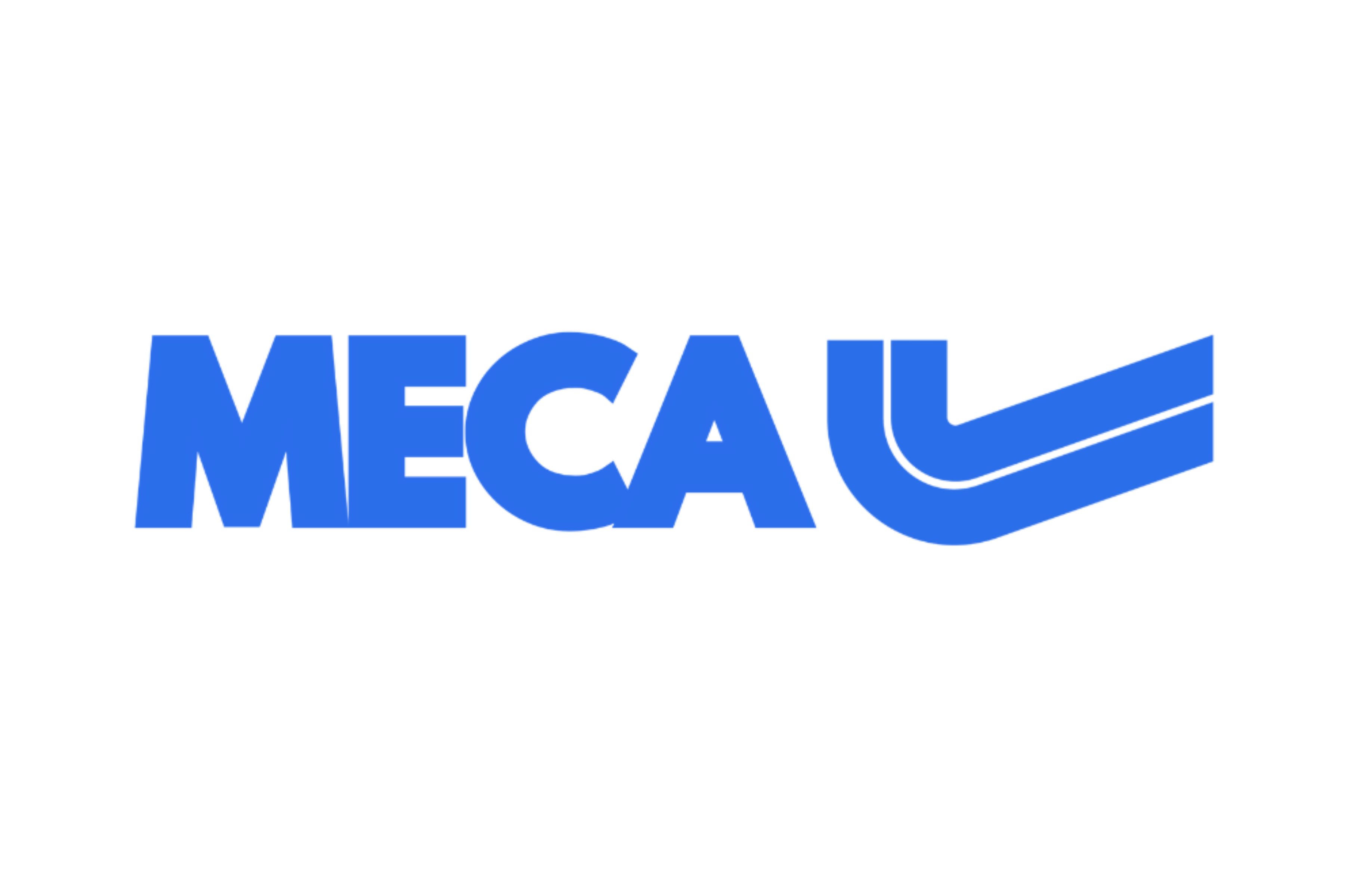 2026 Tournament Series