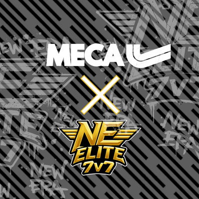 MECA x New Era
