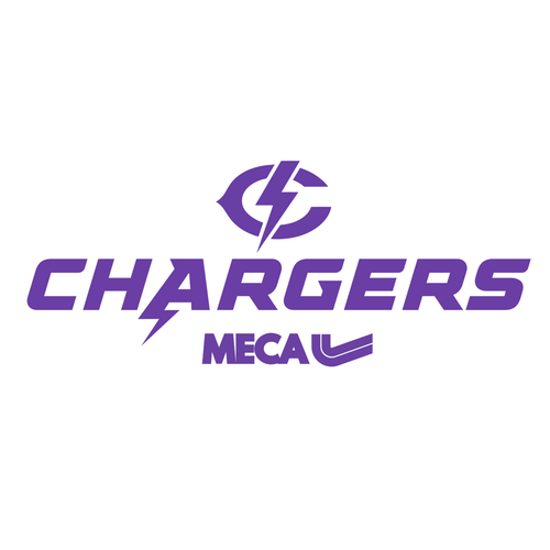 Chantilly Football