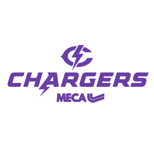 Chantilly Football