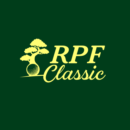 RPF Classic Mental Health Fundraiser