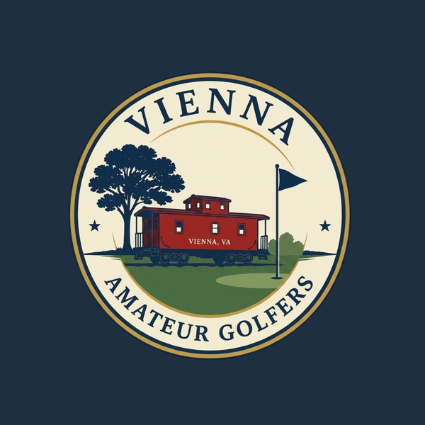 Vienna Amateur Golf