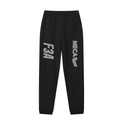 Flight x MECA Essential Jogged Sweatpants