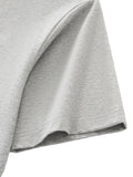 VAG Essential Contrast Polo Shirt
