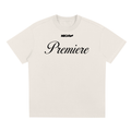 PREMIERE Sorona Quick-Dry Cooling T-Shirt