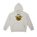 New Era x MECA Essential Heavyweight Hoodie
