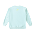 RPF Classic Essential Heavyweight Crewneck Sweatshirt