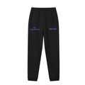 Tilly Coaches Essential Jogged Sweatpants