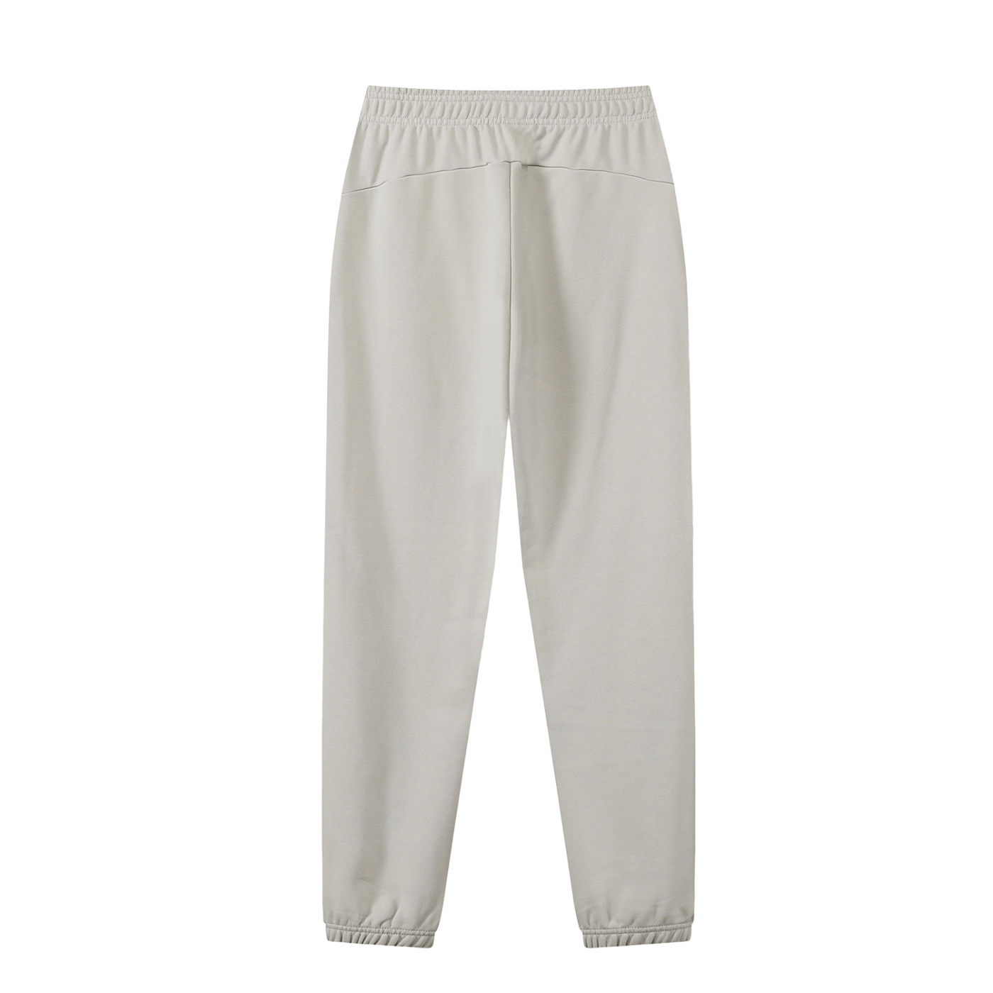Valley Elite x MECA Essential Jogged Sweatpants