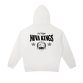Kings x MECA Essential Heavyweight Hoodie