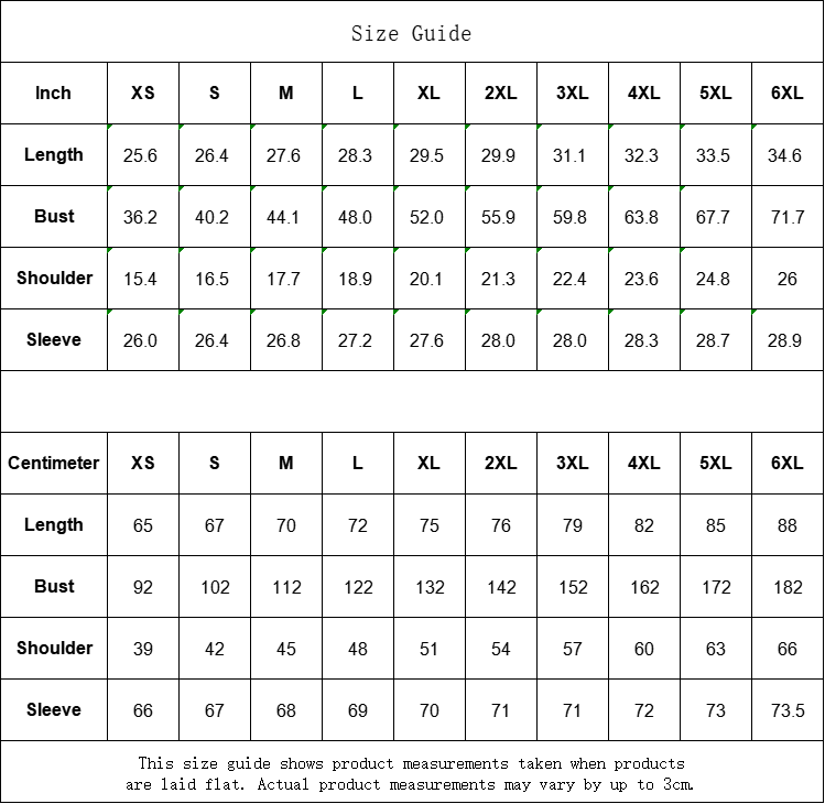 MECA Game day Hoodie (Carolina blue)