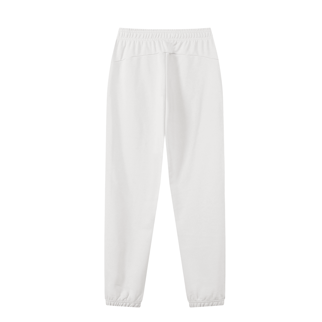 Kings x MECA Essential Jogged Sweatpants