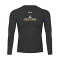 Next Level x MECA Performance Long Sleeve T-Shirt
