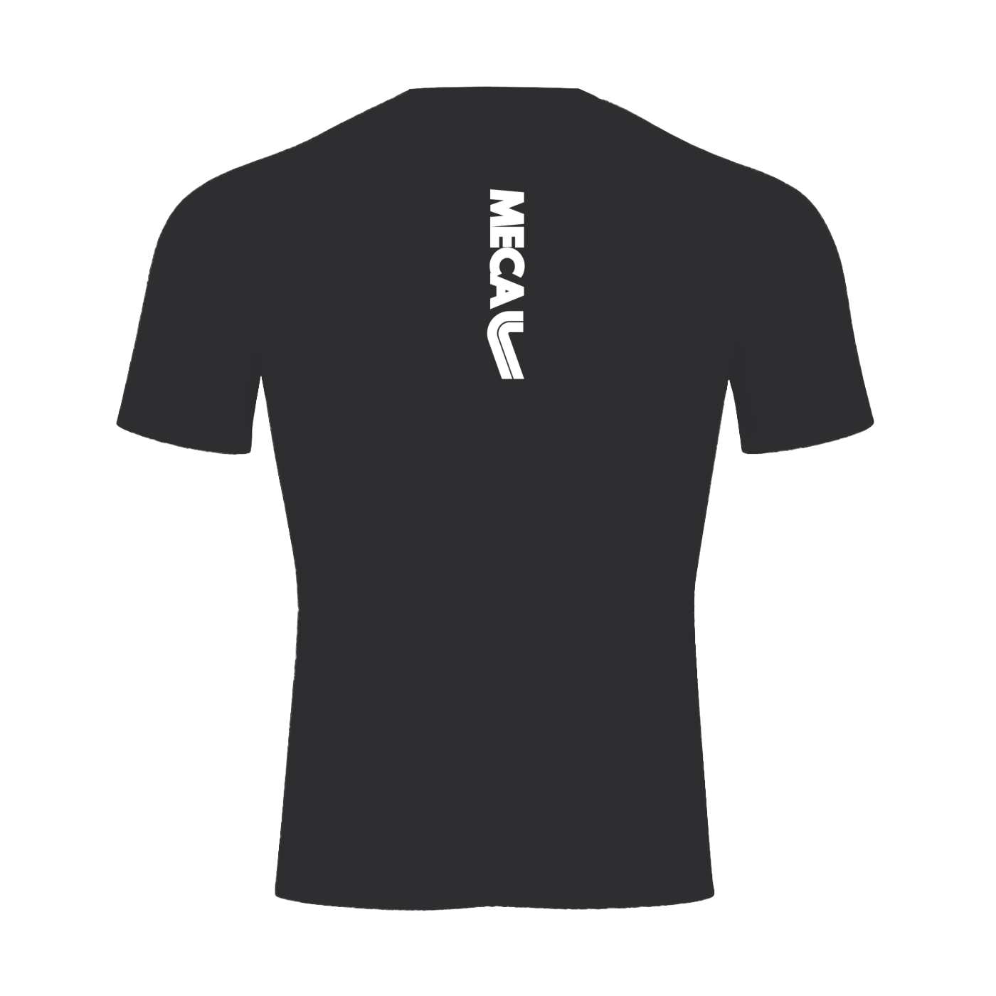 Performance Short Sleeve T-Shirt