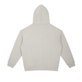 New Era x MECA Essential Heavyweight Hoodie