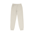 MECA TEAM Jogger Pants