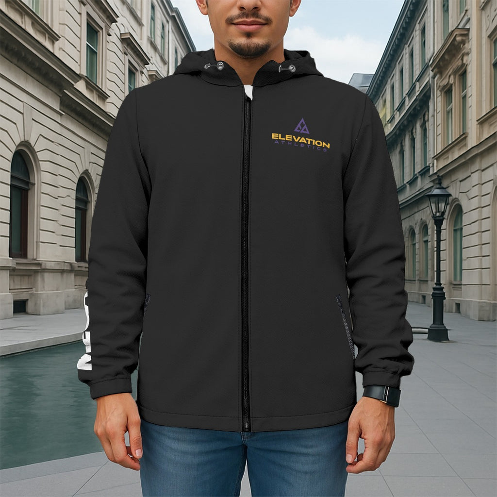 ADS-3MJKCM35-N2ECA-FFFFFF