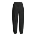 MECA Sweats (Black)