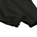 MECA Sweats (Black)
