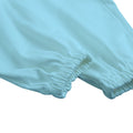 MECA Sweats (Carolina Blue)
