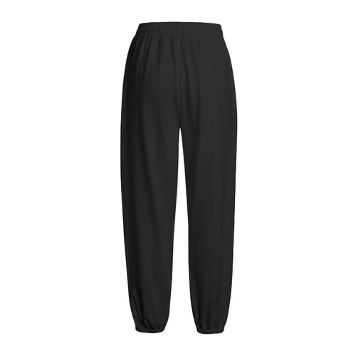 MECA SWEATS (Black)