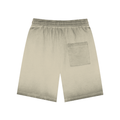 New Era x MECA Reverse Dyed Sweatshorts