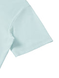 VAG Unisex Quarter-Zip Polo Shirt