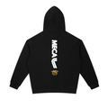 New Era x MECA Essential Heavyweight Hoodie