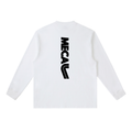 PREMIERE Essential Crewneck Long-Sleeve T-Shirt