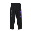 Tilly Coaches Essential Jogged Sweatpants