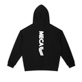 Tilly Coaches Essential Heavyweight Hoodie