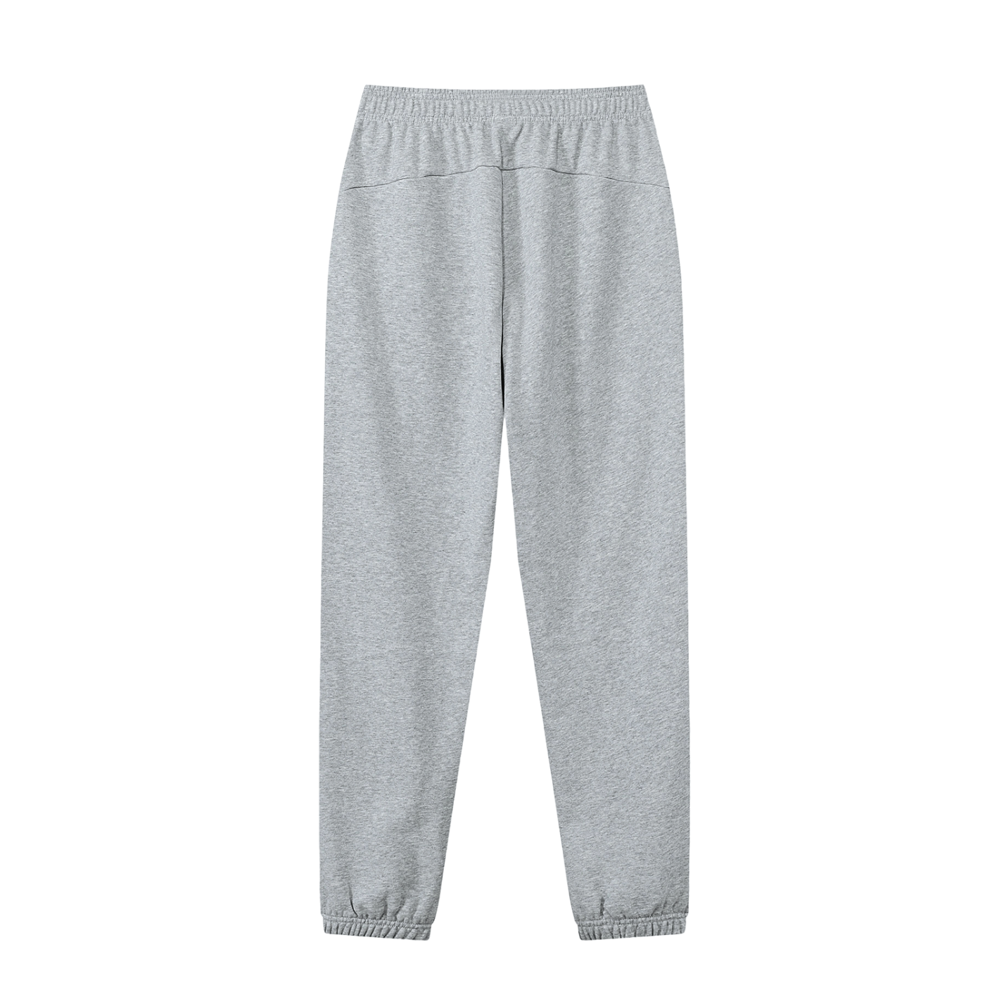 Rated x MECA Essential Jogged Sweatpants