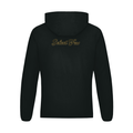 MECA x Select Few Soft Hooded Sports Jacket