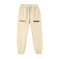 PREMIERE Essential Fleece Sweatpants