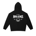 Kings x MECA Essential Heavyweight Hoodie