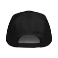 VAG 5 panel cap