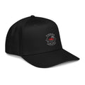 VAG 5 panel cap