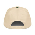 RPF Classic 5 panel cap