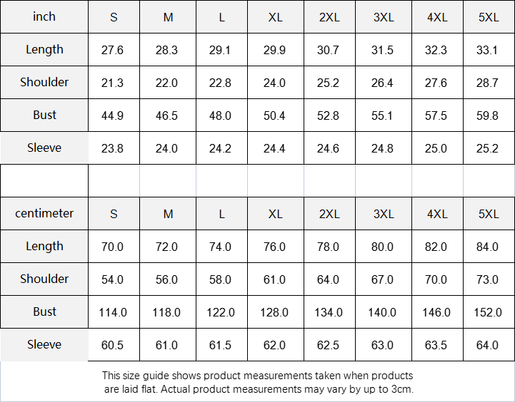 MECA Wind Breaker (White)