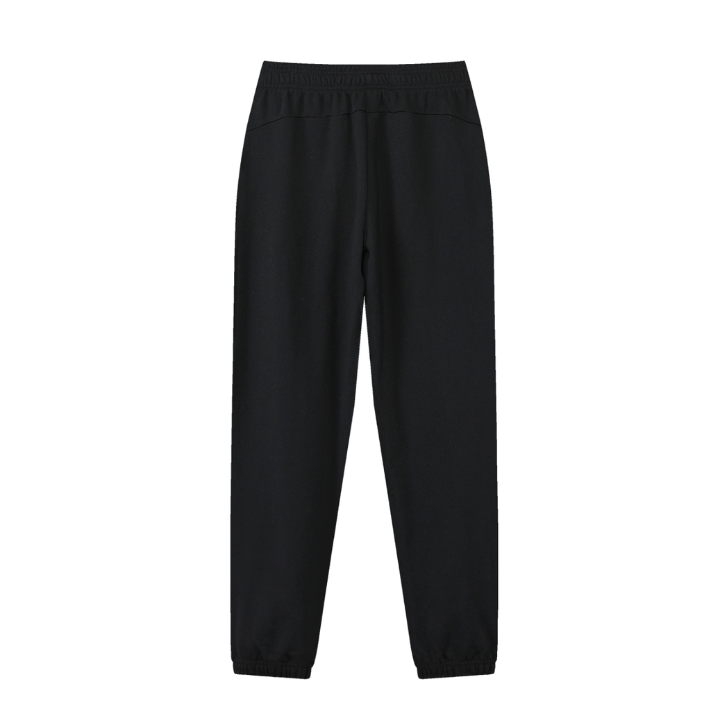 RPF x MECA Essential Jogged Sweatpants
