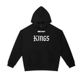 Kings x MECA Essential Heavyweight Hoodie