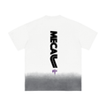 MECA x Ghosts Sunfade Vintage Washed T-Shirt
