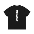 Beast Mode x MECA Essential Cotton T-Shirt