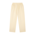 MECA TEAM Vintage Washed Drawstring Sweatpants