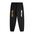 New Era x MECA Unisex Heavyweight Fleece Joggers