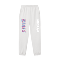 Kings x MECA Essential Jogged Sweatpants