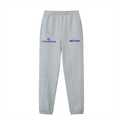 Tilly Coaches Essential Jogged Sweatpants