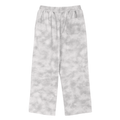 Rated x MECA Dirty Washed Fleece Sweatpants