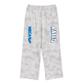 Rated x MECA Dirty Washed Fleece Sweatpants