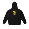 New Era x MECA Essential Heavyweight Hoodie